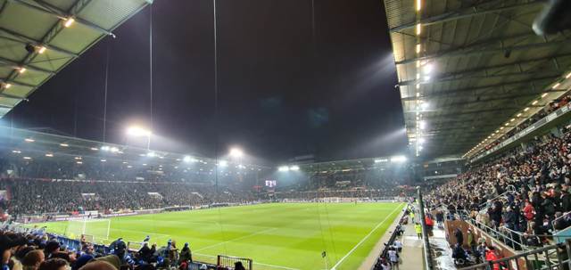 OnTour 21-22 (39).JPG